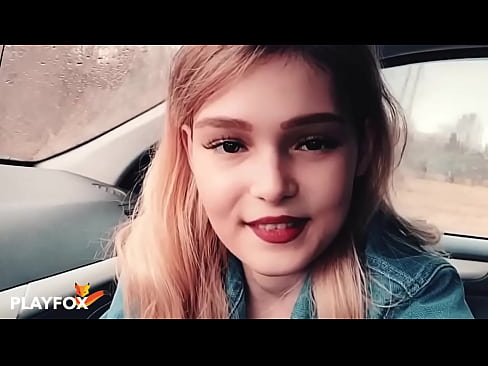 ❤️ عزیزم سکسی با خوشحالی کارت تخفیف را می مکد ❤️❌ پورنو سخت در ما fa.mumsp.ru ❌️